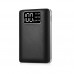 Powerbank VPB-1802